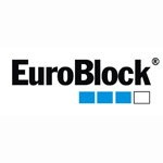 Блоки Euroblock